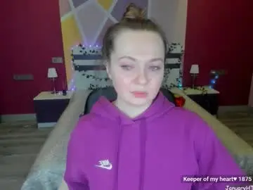 Chaturbate Sex Cam of lizaghost