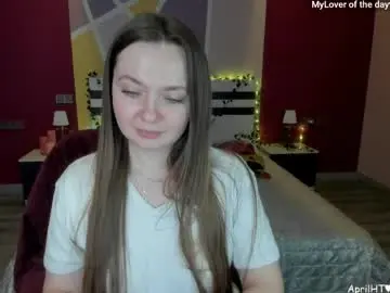 Chaturbate Free Live Porn of lizaghost