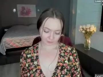 Chaturbate Sex Chat of lizaghost