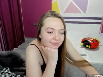 Chaturbate Sex Cam of lizaghost
