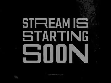 Chaturbate Sex Chat of mvnt1s