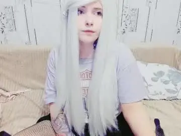 Chaturbate Live Sex of polly_wow