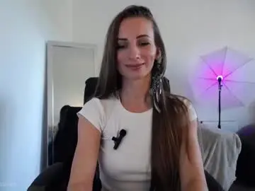 Chaturbate Private Sex Chat of rainleiwa