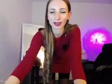 Chaturbate Watch Live Sex Cams of rainleiwa
