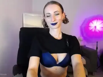 Chaturbate Live Porn of rainleiwa