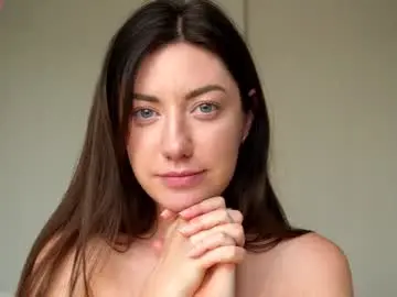 Chaturbate Private Sex Chat of ronny_ponny