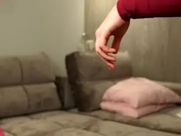 Chaturbate Adult Webcams of ronny_ponny