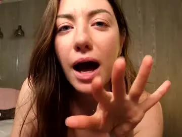 Chaturbate Live Sex Cam of ronny_ponny