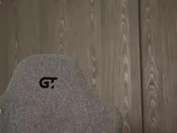 Chaturbate Adult Webcams of ronny_ponny