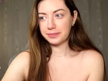 Chaturbate Adult Webcams of ronny_ponny