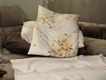 Chaturbate Best live sex cam show of ronny_ponny