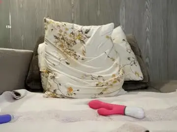 Chaturbate Live Porn of ronny_ponny