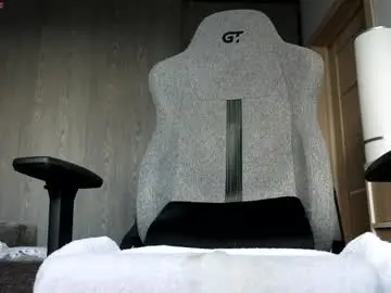 Chaturbate Nude Webcam of ronny_ponny