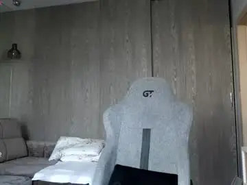 Chaturbate Adult Webcam of ronny_ponny