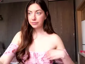 Chaturbate Adult Webcam of ronny_ponny