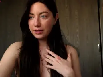 Chaturbate Live Sex of ronny_ponny