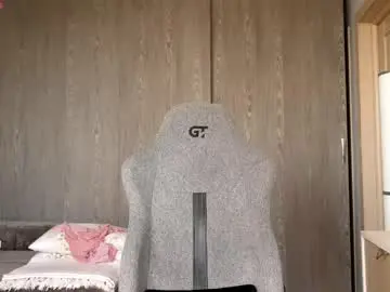 Chaturbate Private Sex Chat of ronny_ponny