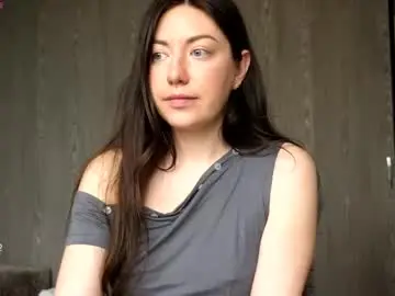 Chaturbate Private Sex Chat of ronny_ponny
