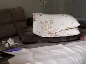 Chaturbate Sex Cam of ronny_ponny