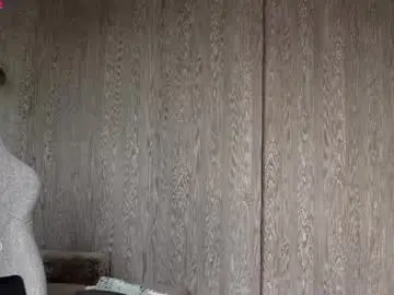 Chaturbate Watch Live Sex Cams of ronny_ponny