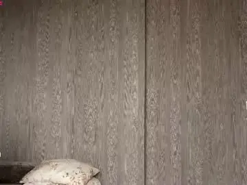 Chaturbate Private Sex Chat of ronny_ponny