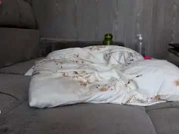 Chaturbate Free Live Porn of ronny_ponny