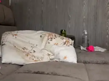 Chaturbate Free Live Porn of ronny_ponny