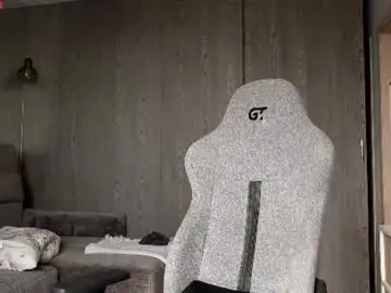 Chaturbate Watch Live Sex Cams of ronny_ponny