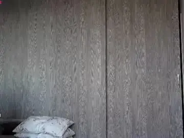 Chaturbate Nude Webcam of ronny_ponny