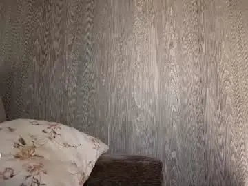 Chaturbate Free Live Porn of ronny_ponny