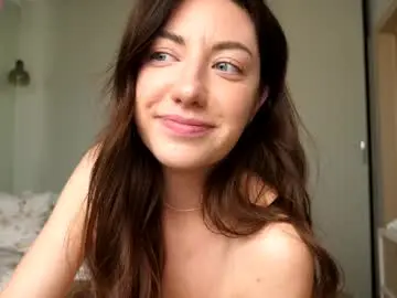 Chaturbate Live Sex Cam of ronny_ponny