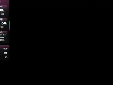 Chaturbate Live Sex Cam of sofiaross1