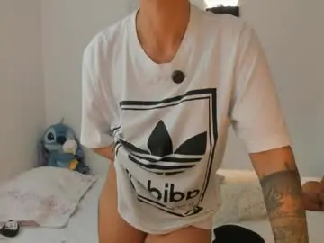 Chaturbate Watch Live Sex Cams of sofiaross1