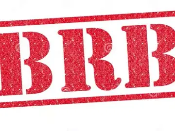 Chaturbate Live Sex of violetteramirez01