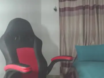 Chaturbate Watch Live Sex Cams of yemaya_28