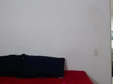 Chaturbate Free Porn Cam of yemaya_28