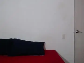 Chaturbate Watch Live Sex Cams of yemaya_28