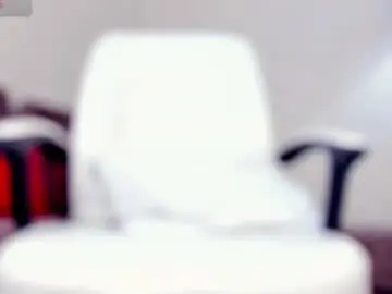 Chaturbate Best Webcam of yourbabymarie