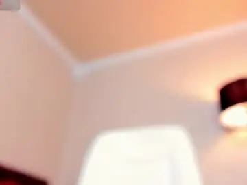 Chaturbate Best Webcam of yourbabymarie