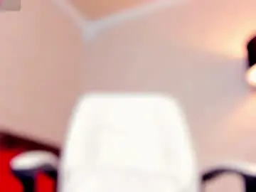 Chaturbate Sex Chat of yourbabymarie