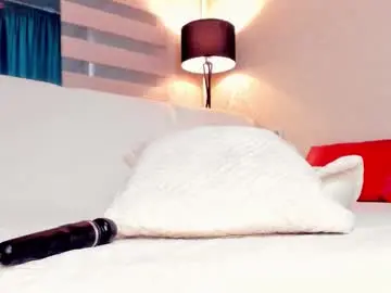 Chaturbate Watch Live Sex Cams of yourbabymarie