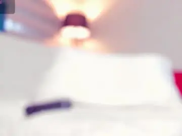 Chaturbate Adult Video Chat of yourbabymarie