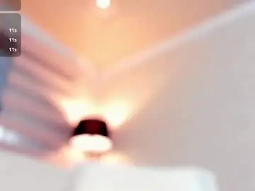 Chaturbate Best Webcam of yourbabymarie