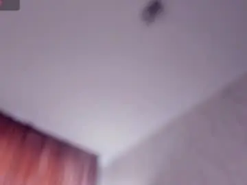 Chaturbate Best live sex cam show of yourbabymarie