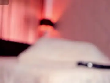 Chaturbate Live Porn of yourbabymarie