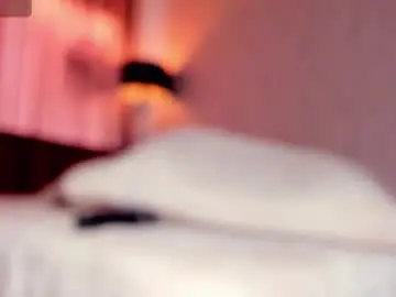 Chaturbate Best Webcam of yourbabymarie