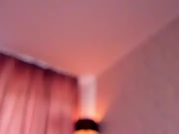 Chaturbate Adult Video Chat of yourbabymarie