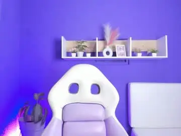 Chaturbate Best Webcam of zoee_curvy