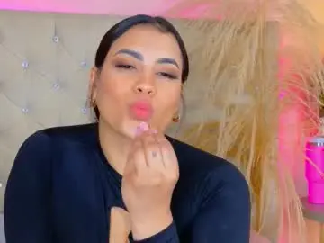 Chaturbate Adult Webcam of allinallen