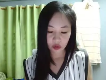 Chaturbate Adult Video Chat of asiantabbyx